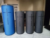 خنشلة 