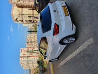 citadine-seat-ibiza-2019-edition-plus-bir-el-djir-oran-algerie