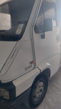 fourgon-renault-master-1996-ngaous-batna-algerie
