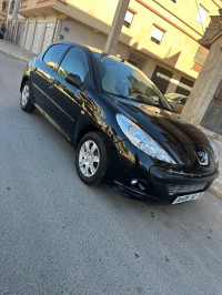 voitures-peugeot-206-plus-2012-oran-algerie