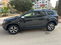 voitures-dacia-duster-2022-oran-algerie