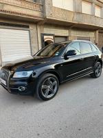 voitures-audi-q5-2016-s-line-oran-algerie