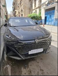سيارات-changan-x5-plus-2026-الكاليتوس-الجزائر