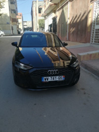 voitures-audi-a3-sportback-2022-bordj-bou-arreridj-algerie