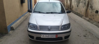 voitures-fiat-punto-2013-classic-blida-algerie