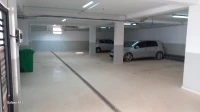 Vente Appartement F04 Tipaza Bou ismail
