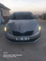 berline-skoda-octavia-2018-boghni-tizi-ouzou-algerie