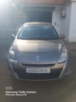 citadine-renault-clio-3-2009-boghni-tizi-ouzou-algerie