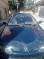 berline-renault-laguna-1-1999-bordj-el-bahri-alger-algerie