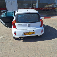 voitures-kia-picanto-2012-pop-67000-km-tipaza-algerie