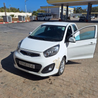 voitures-kia-picanto-2012-pop-tipaza-algerie