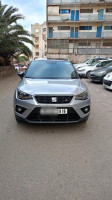 voitures-seat-arona-2019-fr-kouba-alger-algerie