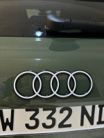 voitures-audi-a3-2024-restyle-mohammadia-alger-algerie