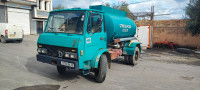 camion-sonacom-k120-1984-mchedallah-bouira-algerie