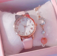 original-pour-femmes-ensemble-de-montre-a-quartz-avec-bracelet-alger-centre-algerie