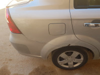 berline-chevrolet-aveo-4-portes-2008-nadorah-tiaret-algerie