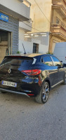 citadine-renault-clio-5-2023-rs-line-mostaganem-algerie