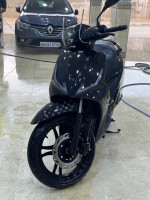 motos-et-scooters-vms-coral-2023-boumerdes-algerie