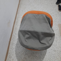 produits-pour-bebe-chaise-auto-chlef-algerie