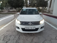 voitures-volkswagen-tiguan-2016-r-line-biskra-algerie