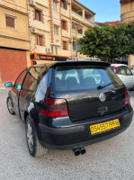 citadine-volkswagen-golf-4-1999-algerie