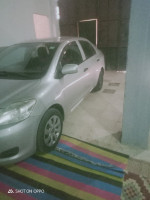 citadine-toyota-yaris-2013-ouled-maaref-medea-algerie