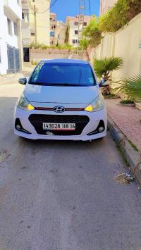 سيارات-hyundai-grand-i10-2018-restylee-dz-سطاوالي-الجزائر