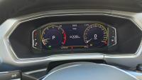 سيارات-volkswagen-t-cross-2025-r-line-edition-شراقة-الجزائر