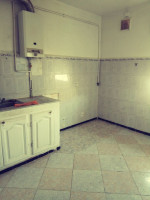 appartement-location-f3-alger-dely-brahim-algerie