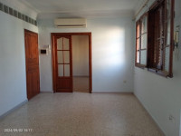 niveau-de-villa-location-f4-alger-el-achour-algerie