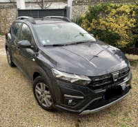 automobiles-dacia-stepway-2023-tout-constantine-algerie