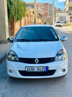 voitures-renault-clio-campus-2014-bye-constantine-algerie