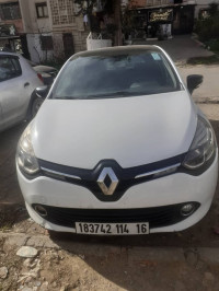 voitures-renault-clio-4-2014-ain-naadja-alger-algerie