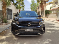 automobiles-vehicules-volkswagen-taos-2023-se-batna-algerie