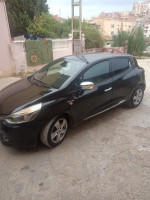 voitures-renault-clio-4-2013-dynamique-plus-bejaia-algerie