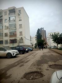 شقة-بيع-3-غرف-بجاية-الجزائر