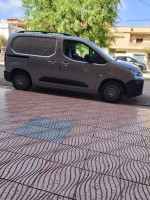 utilitaire-fiat-doblo-2023-ain-naadja-alger-algerie