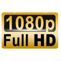 IRON Full HD