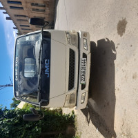 camion-abane-jmc-2014-ain-defla-algerie