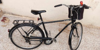 دراجة-نارية-رباعية-كواد-كلاسيك-بتوين-الشفة-البليدة-الجزائر