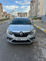 voitures-renault-symbol-2017-ouled-moussa-boumerdes-algerie