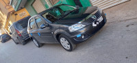 voitures-dacia-logan-2013-mostaganem-algerie