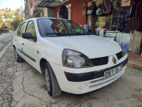 voitures-renault-clio-classique-2004-constantine-algerie