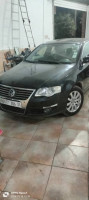 voitures-volkswagen-passat-2006-bir-el-djir-oran-algerie