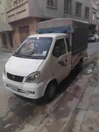 السيارات-النفعية-hafei-motors-kingi-2010-بئر-الجير-وهران-الجزائر
