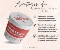 materiaux-de-construction-demoulant-p100-mortexia-beni-tamou-blida-algerie