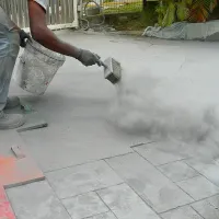 DÉMOULANT P100 MORTEXIA