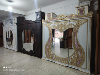 chambres-a-coucher-chambre-اثاث-غرف-نوم-chiffa-blida-algerie