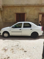 voitures-dacia-logan-2013-relizane-algerie