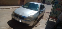 berline-renault-symbol-2010-relizane-algerie